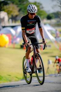 BIB: 
                            <button type="button" onclick="openModal(26181867)" class="btn btn-primary btn-sm float-right btn-popup" data-toggle="modal" data-target=".modal-high-quality">
                        <i class="fas fa-shopping-cart"></i> 添加到购物车
                    </button>
                                            <button type="button" onclick="isThisMe(26181867, true)" class="btn btn-success btn-sm float-right btn-popup btn-isme hidden" data-toggle="tooltip" data-placement="bottom" title="นี่คือรูปของคุณใช่ไหม คลิกที่นี่เพื่อเอาเข้าอัลบั้ม">
                        <i class="fas fa-plus"></i> 添加到相册
                    </button>
                    <button type="button" onclick="isThisMe(26181867, false)" class="btn btn-warning btn-sm float-right btn-popup btn-isnotme hidden">
                        <i class="fas fa-ban"></i> 从相册移除
                    </button>